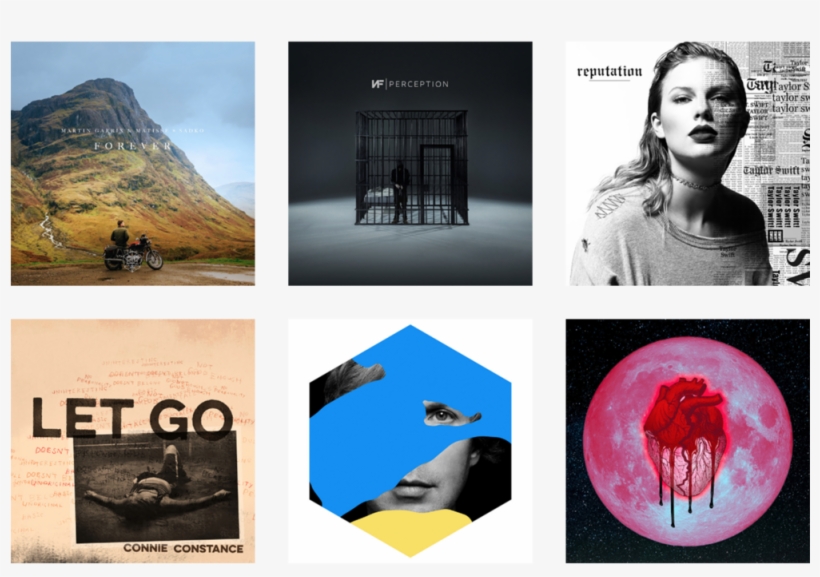 B7932ec9 Ab6d 4be1 9d02 Daeb9d34e466 1 - Reputation - Taylor Swift, transparent png