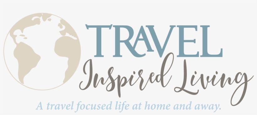 Travel Inspired Living Homepage - Araga Personalized Leather Passport Holder, Passport, transparent png