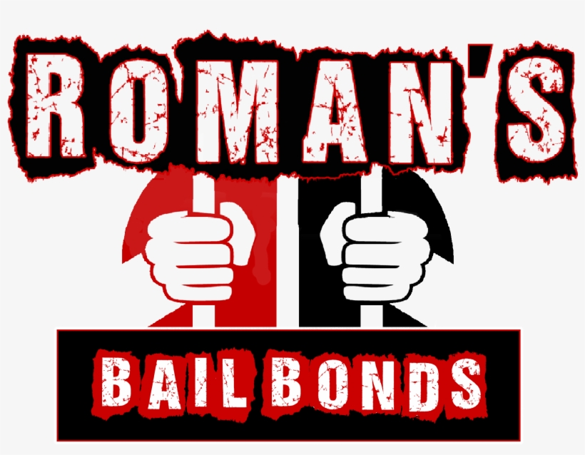 Se Habla Español Call Today No Bond Is Too Small 964 - Green Silicone Wedding Ring Band - Ruff Rings Silicone, transparent png