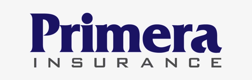 Image - Graphic Design, transparent png