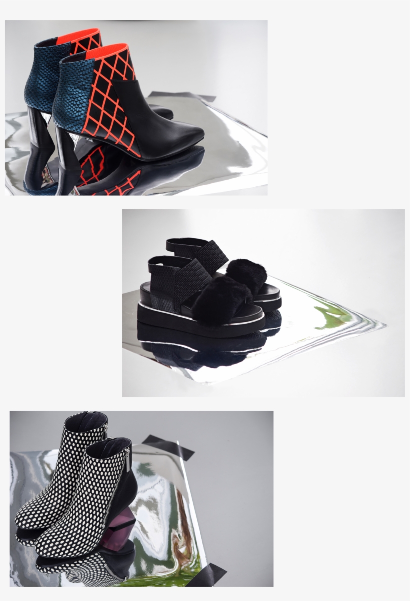 Shhh Vip Secret Sale On New Arrivals For 24 Hours Only - Sneakers, transparent png