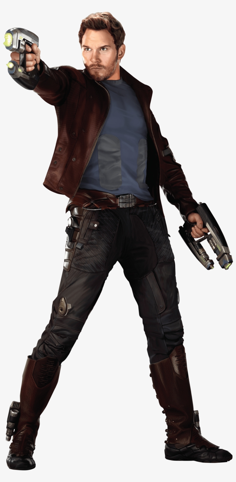 Chris Pine Png Clipart, transparent png