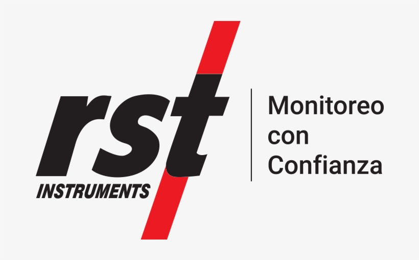 Mexico@rstinstruments - Com - Tel - - (55) 4169-2565 - Rst Instruments Ltd., transparent png