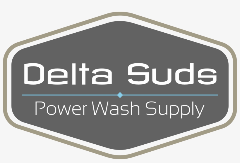 Logo - Sign, transparent png