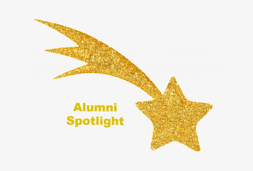 Alumni Spotlight - Chris Brown - Let Your Light Shine Coloring, transparent png