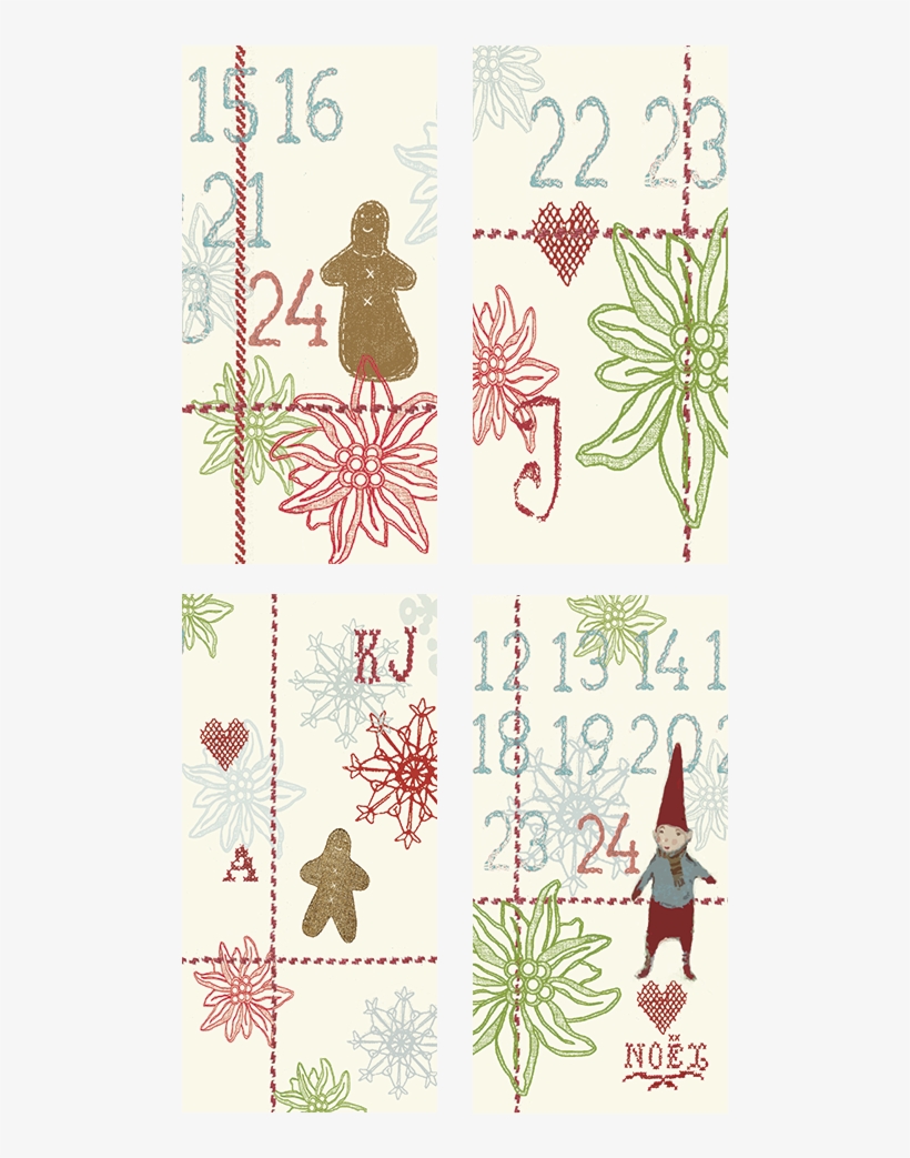 Christmas Gift Tag - Christmas Day, transparent png