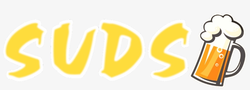 Do You Need A Band To Make Your Event A Fantastic Experience - Calgary, transparent png