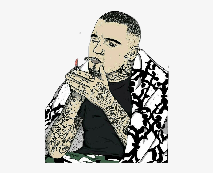 Largest Collection Of Free To Edit Stickers - Drawing, transparent png