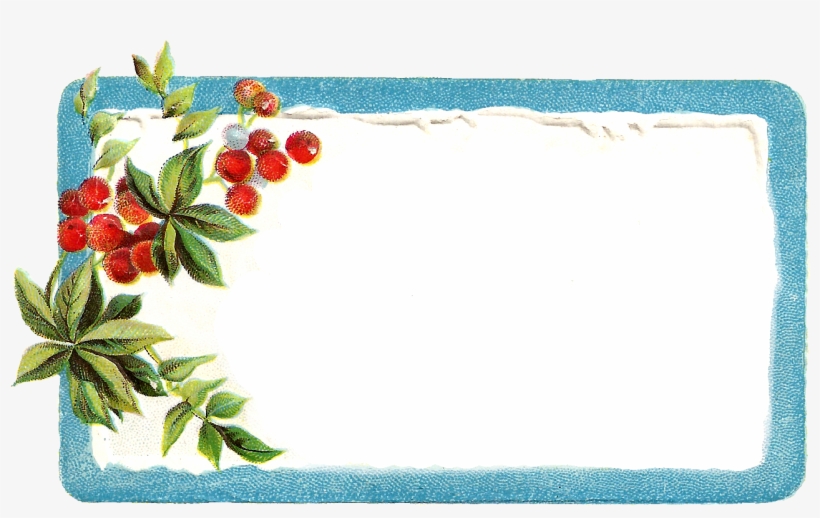 Christmas Label Clipart - Christmas Labels Png, transparent png