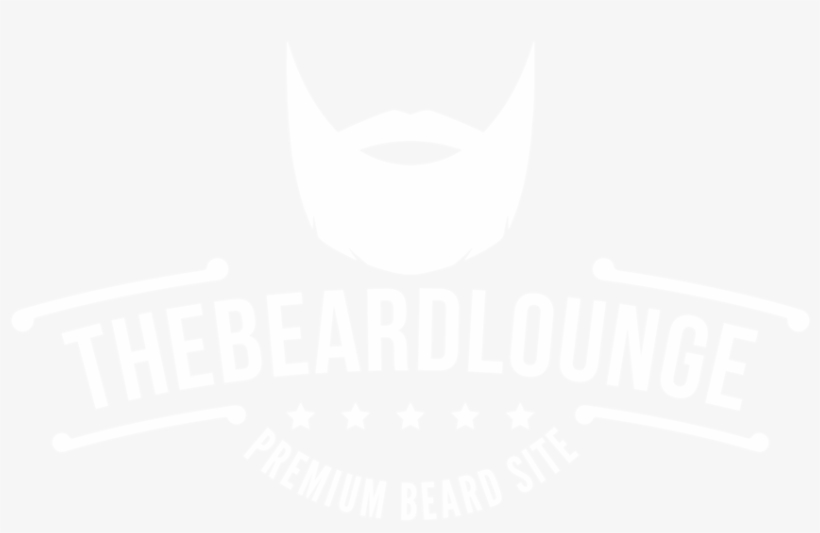 Beardguy - French Flag 1815 1830, transparent png