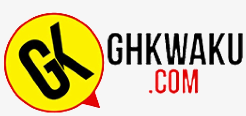 Ghkwaku, transparent png