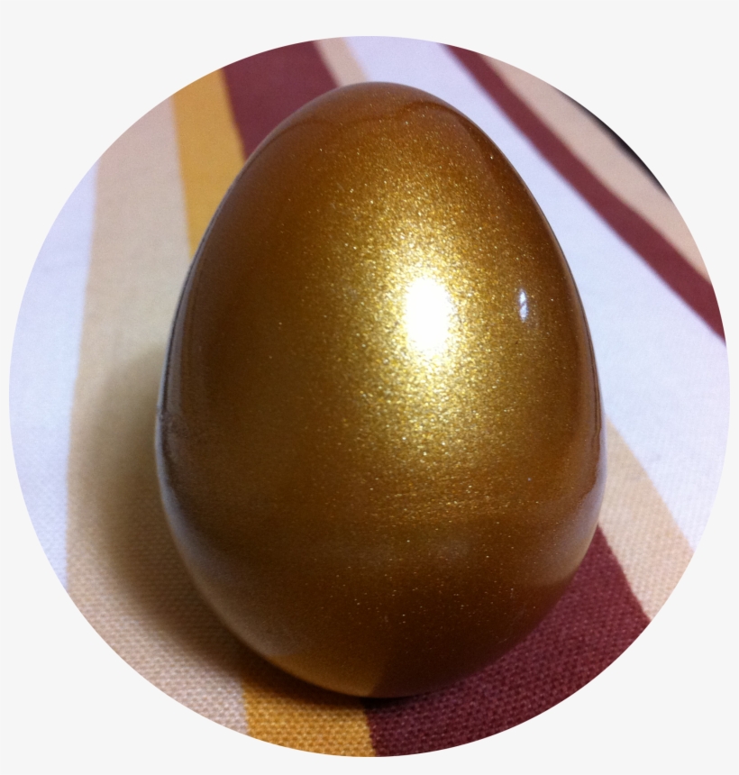 Egg Shaker Photograph By - Mozartkugel, transparent png