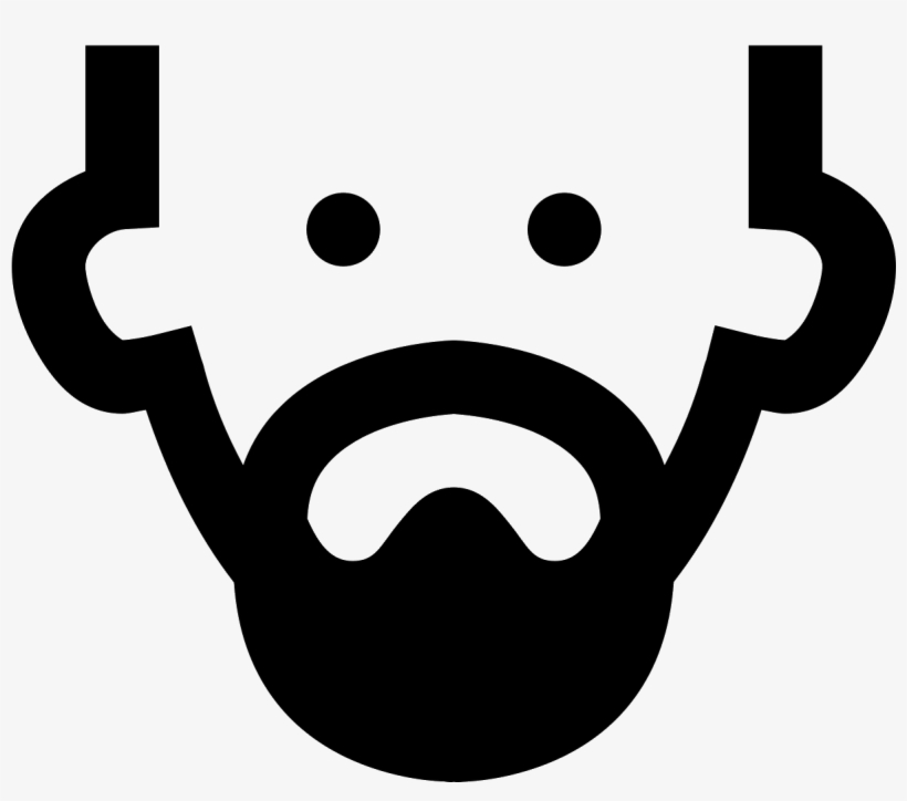 Van Dyke Icon - Portable Network Graphics, transparent png