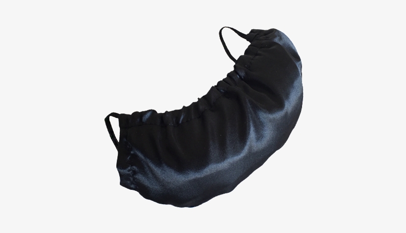Beard Rag® - Outdoor Shoe, transparent png