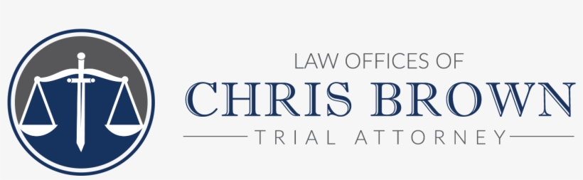 Law Offices Of Chris Brown - His Queen Duvet, transparent png