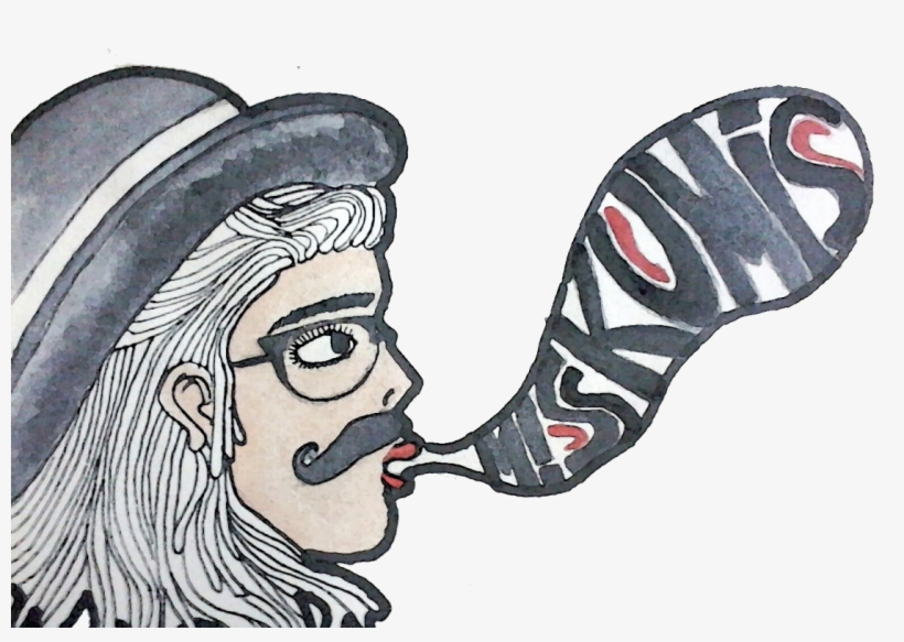 Misskumiss - - - Illustration, transparent png