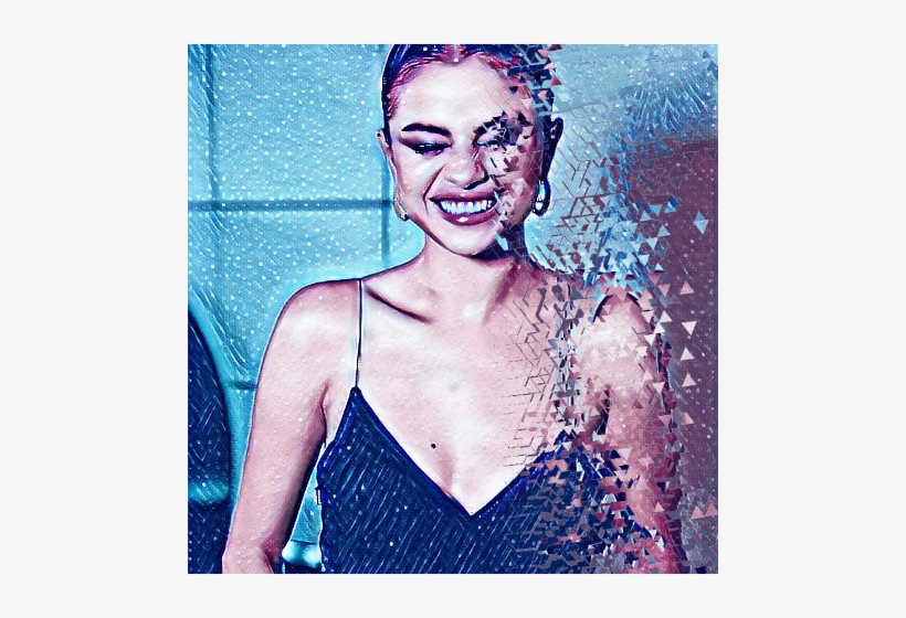 Girl, transparent png