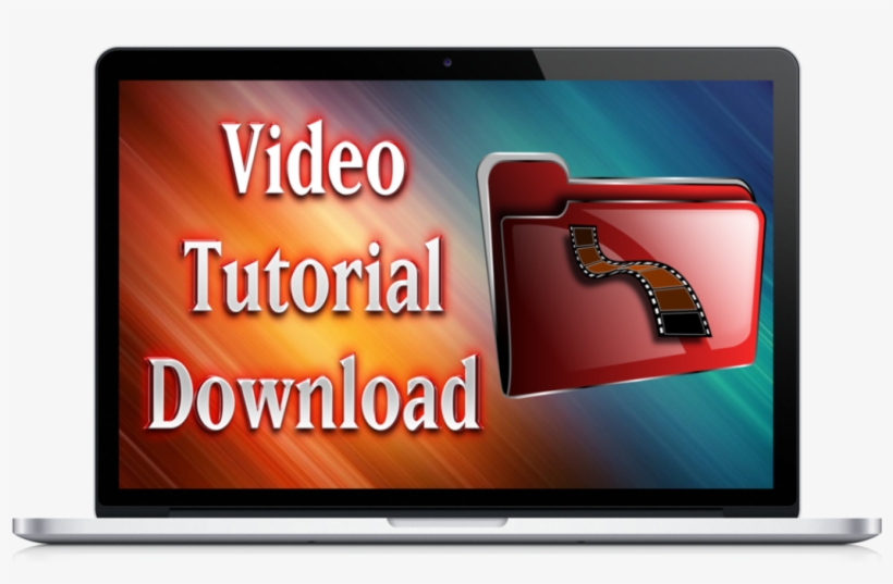 Groove "you Changed Me" - Led-backlit Lcd Display, transparent png