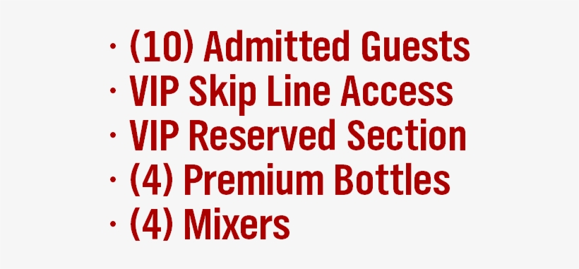 Possible Solutions, transparent png