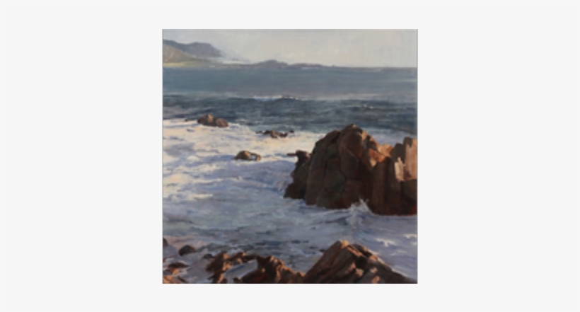 Michelle Jung - Marine Art, transparent png