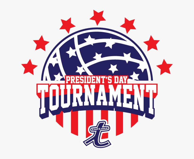 February 16/17, - Graphic Design, transparent png