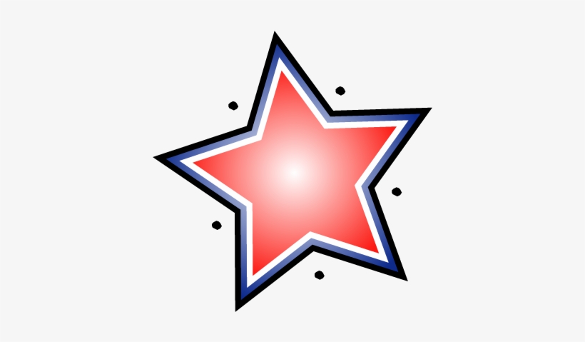 Our First Graders Will Learn About Presidents' Day - President Of The United States, transparent png