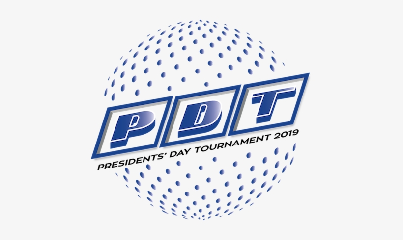 Presidents' Day Tournament - Presidents Day Tournament, transparent png