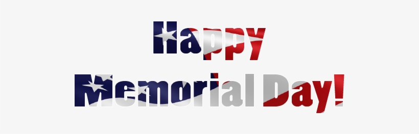 Clip Library Library Png Hd Transparent Images Daypluspng - Happy Memorial Day Png, transparent png