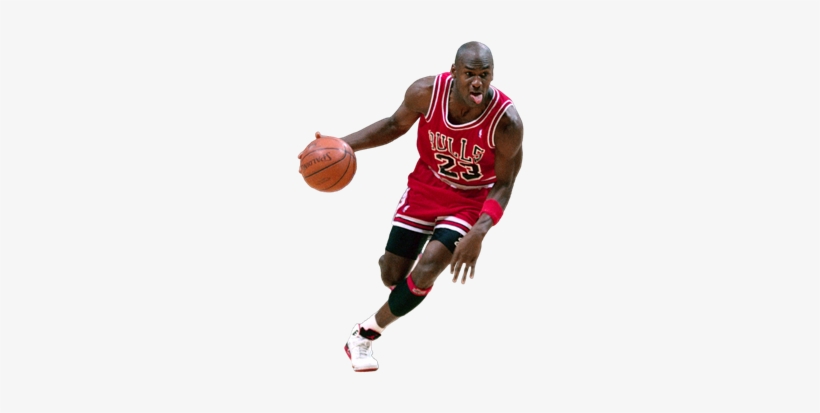 I Meant If You Had This Card How Do You Get Westbrook's - Michael Jordan Transparent Background, transparent png