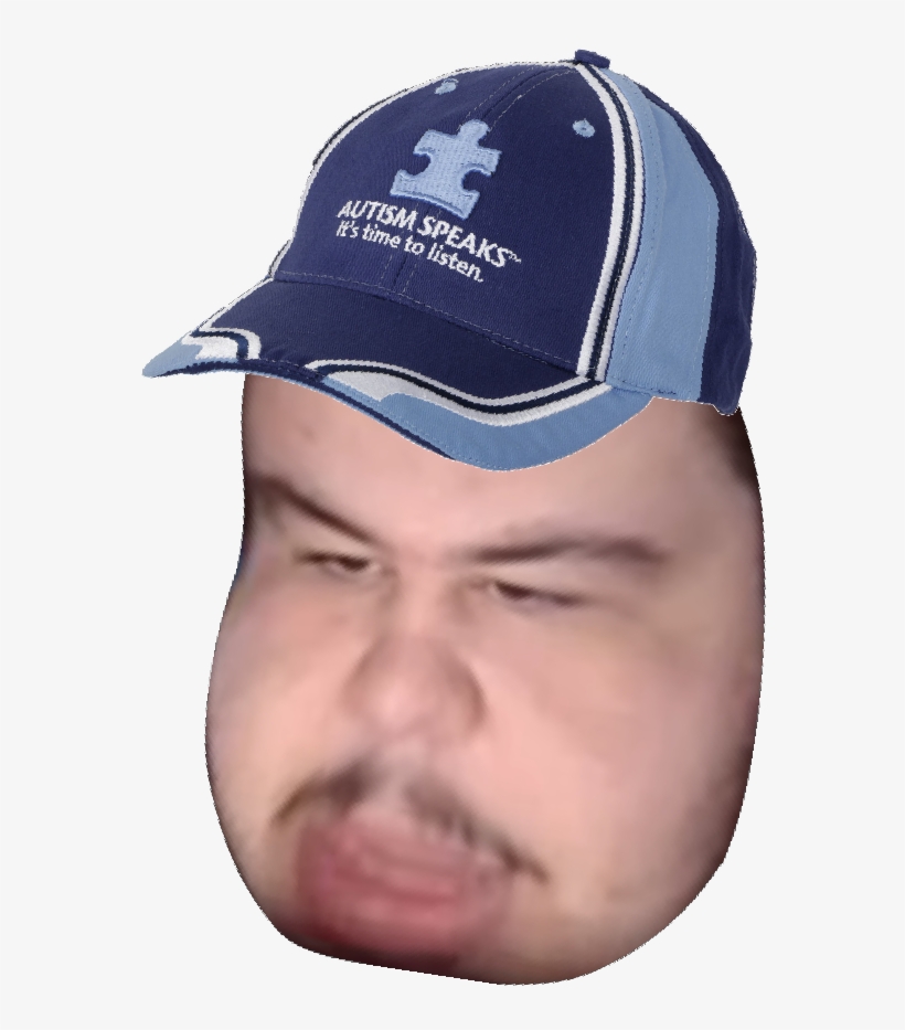 81 Iq Btw - Baseball Cap, transparent png