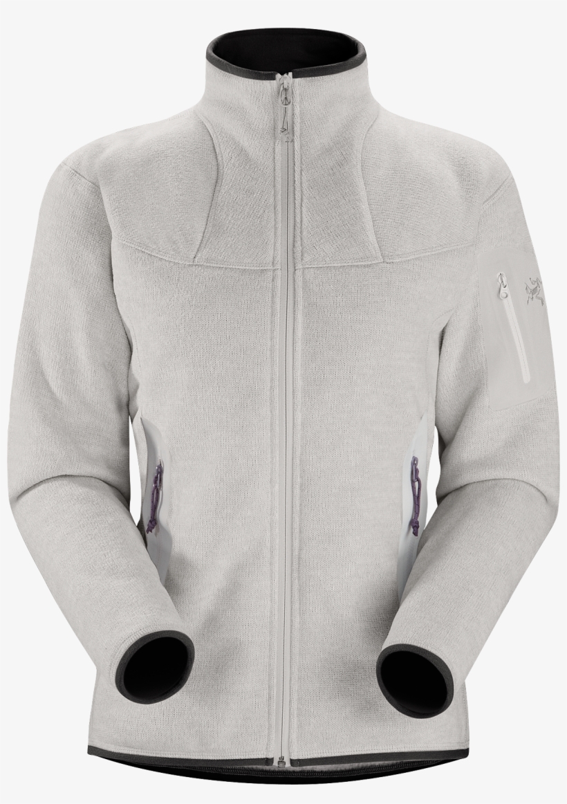 Frost Png, transparent png