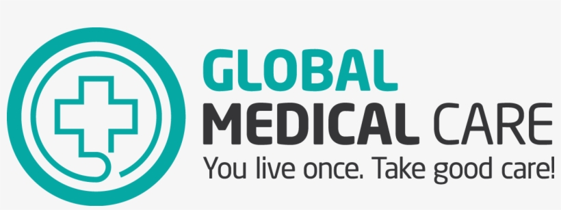 Global Medical Care, transparent png