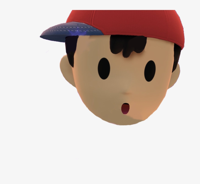0 Replies 0 Retweets 10 Likes - Cartoon, transparent png