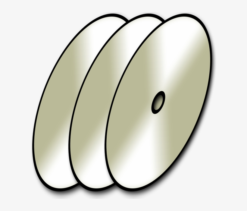 Free Thumbtack Png Silver - Computer File, transparent png