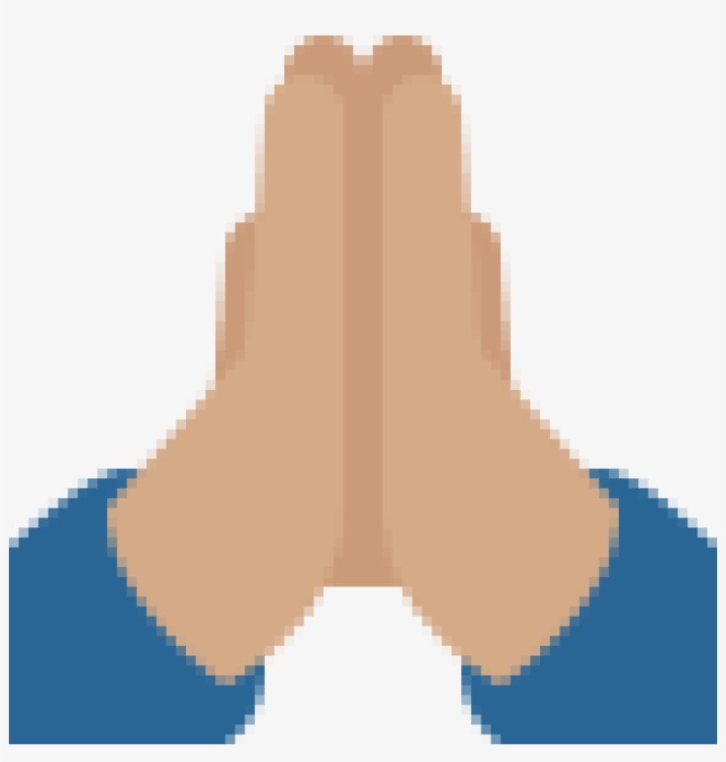 Anika Noni Rose Speaks Out About On-plane Sexual Assault - Pray For Las Vegas, transparent png