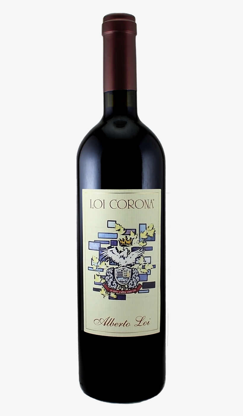 Ideal With Grilled Meats Such As T-bone, Chianina Fiorentina,, transparent png