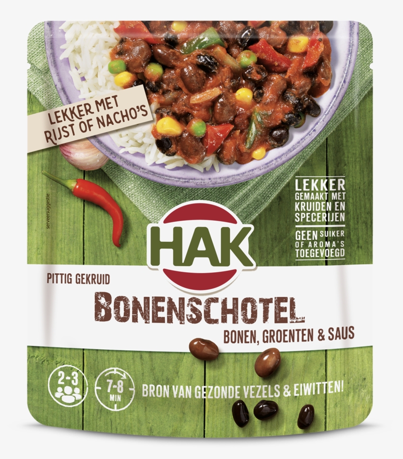 Bean Stew Bean Stew - Hak Bonenschotel, transparent png