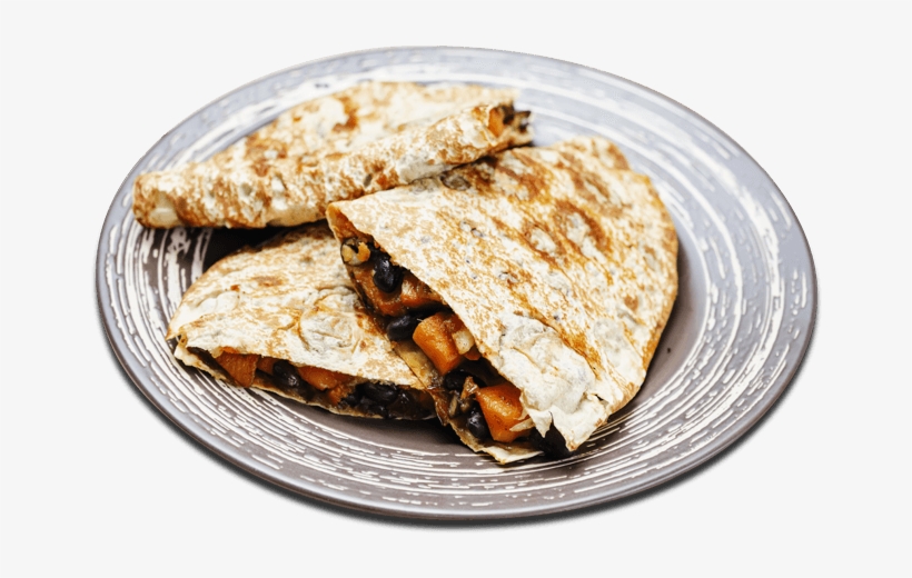 Fajita - Frijoles Negros, transparent png