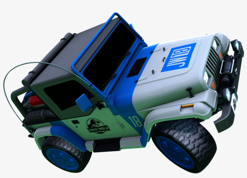 Engine Audio - Model Car, transparent png