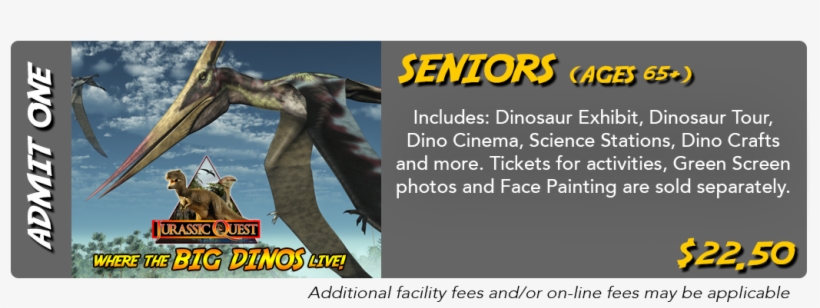 What Is The Difference With The Vip Ticket - Pterodactyl By Daniel Nunn 9781406280869 (hardback), transparent png