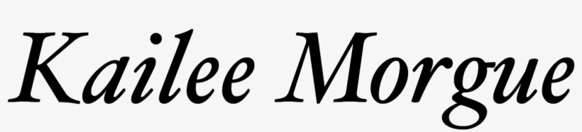 Logo Compact - Calligraphy, transparent png