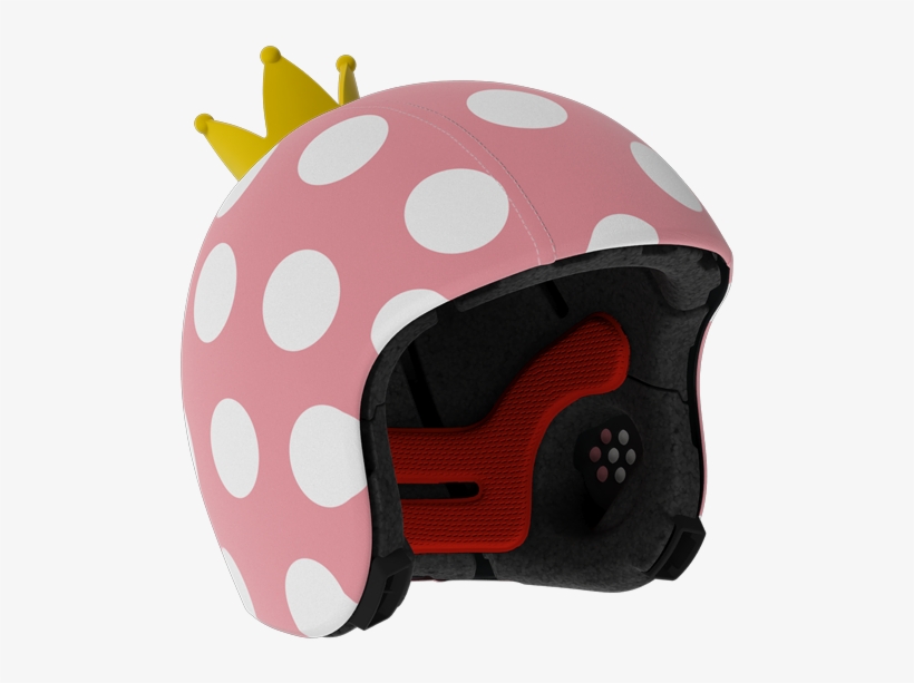 99 Dorothy With Princess - Egg Helmet, transparent png