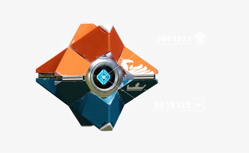 Spectre Compteur De Frags Offert Ghost Destiny 2 Png 600x600 Png Download Pngkit Spectre Compteur De Frags Offert Ghost Destiny 2 Png 600x600 Png Download Pngkit