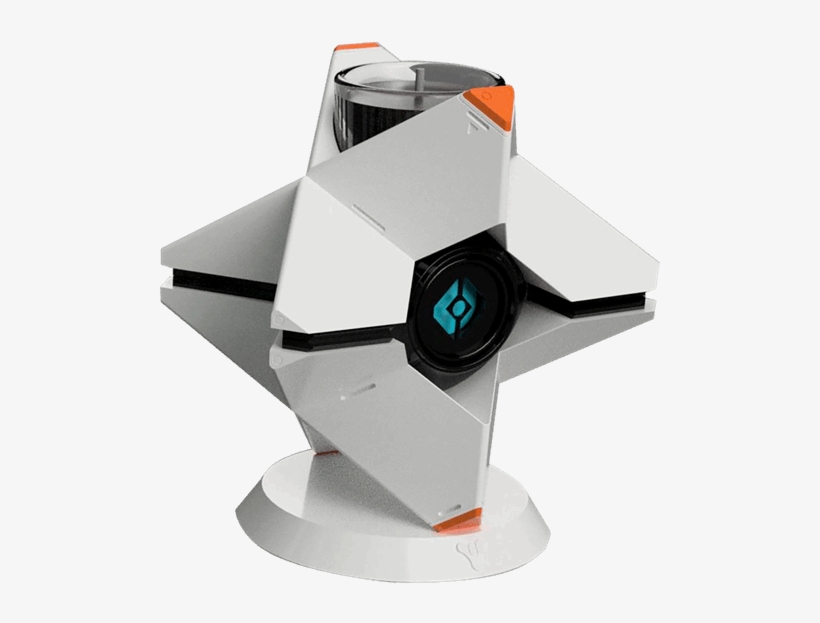 1 Of - Destiny 2 Candles, transparent png