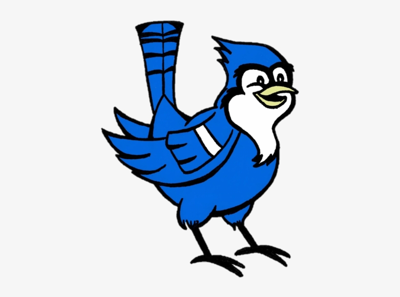 Berlin Memorial School - Berlin, transparent png