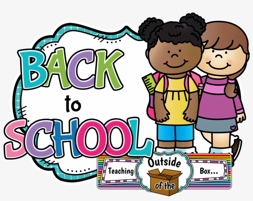 Clipart Freeuse Stock Literacy Clipart Prep School, transparent png