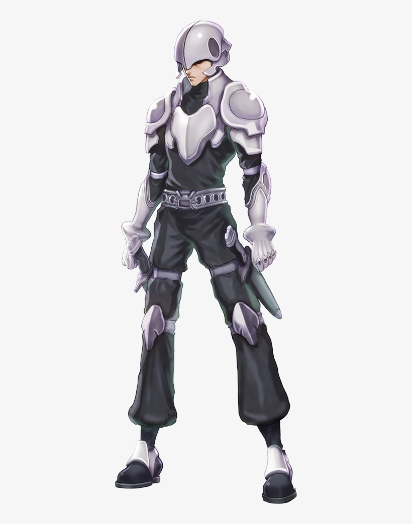 Post - Action Figure, transparent png