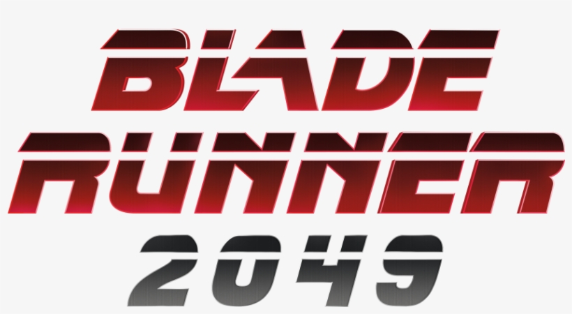 Acd Distribution Newsline Nexus - Blade Runner 4k Ultra Hd, transparent png