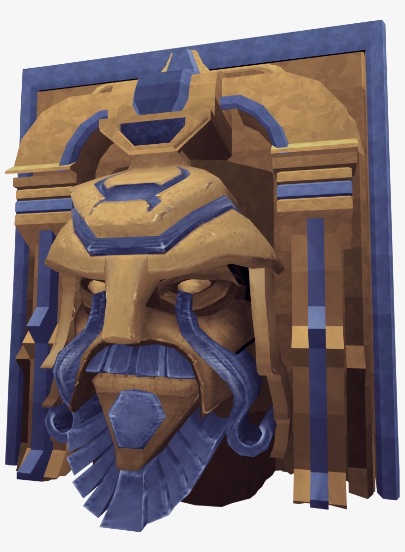 Chat/logs/11 October 2013 - .wiki, transparent png