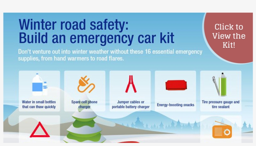 Https - //www - Nbcnewyork - Com/on Air/as Seen On/mass - Ice Driving Safety Tips, transparent png